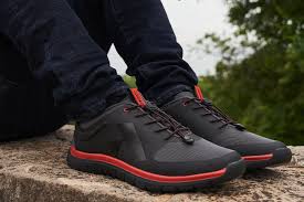 Anodyne Diabetic Shoes